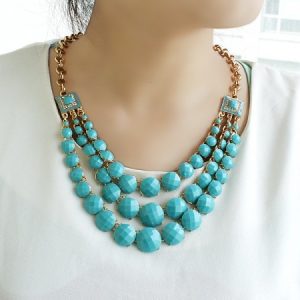 artificial funky jewellery dropssol funky fashion jewellery online india BSDEXLG