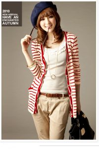 asian fashion fashion-asia-wholesale VMWOETG