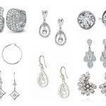 attractive and mesmerizing range of earring style QFHQAVK