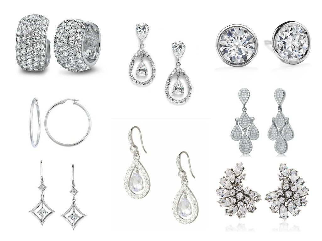attractive and mesmerizing range of earring style QFHQAVK