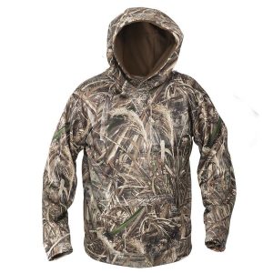 avery camo hooded sweatshirts - 700905663941 TUAAULE