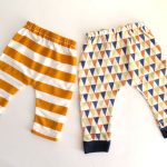 baby boy leggings array OJOZTUD