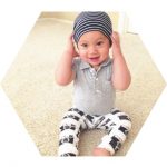 baby boy leggings baby fashion, must find these pants URUPXXY