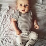 baby boy leggings baby leggings, baby boy style, baby fashion, baby ootd, etsy shop, CTDGUSK