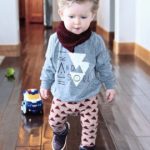 baby boy leggings leggings baby boy SLYHARS