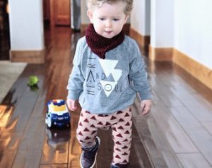 baby boy leggings leggings baby boy SLYHARS