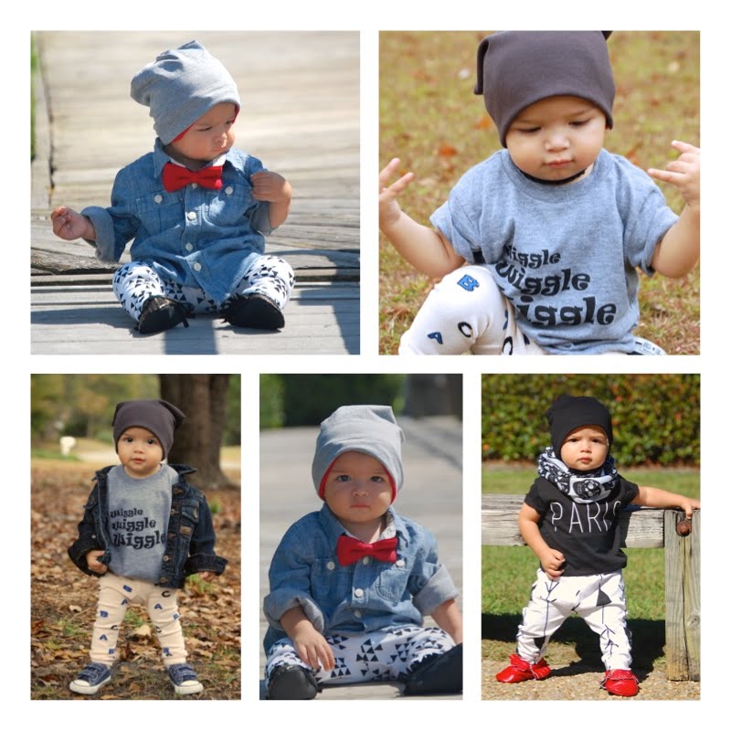 baby boy leggings must watch! baby outfits fashion kids |leggings moccs | baby boy fashions  lookbook|erwinasland QZZHPNT