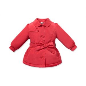 baby girl coats db982 davebella baby girl winter coats YRWPZCW