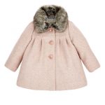 baby girl coats filename: 9145374998558.jpg NSPIHHM