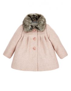 baby girl coats filename: 9145374998558.jpg NSPIHHM