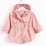 baby girl coats search on aliexpress.com by image ALOWMAE
