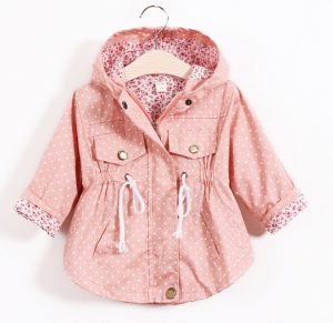 baby girl coats search on aliexpress.com by image ALOWMAE