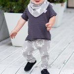 baby leggings baby boy pants baby boy leggings unisex baby clothes toddler  leggings VPFJHLF