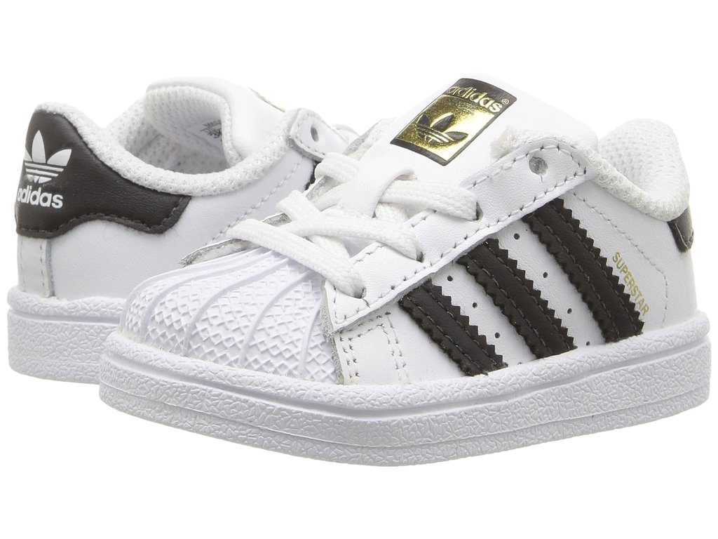 baby sneakers baby and toddler sneakers | popsugar moms BZCFGRU