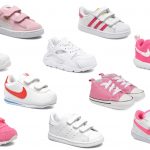 baby sneakers baby-sneakers-shopping CULZVHL