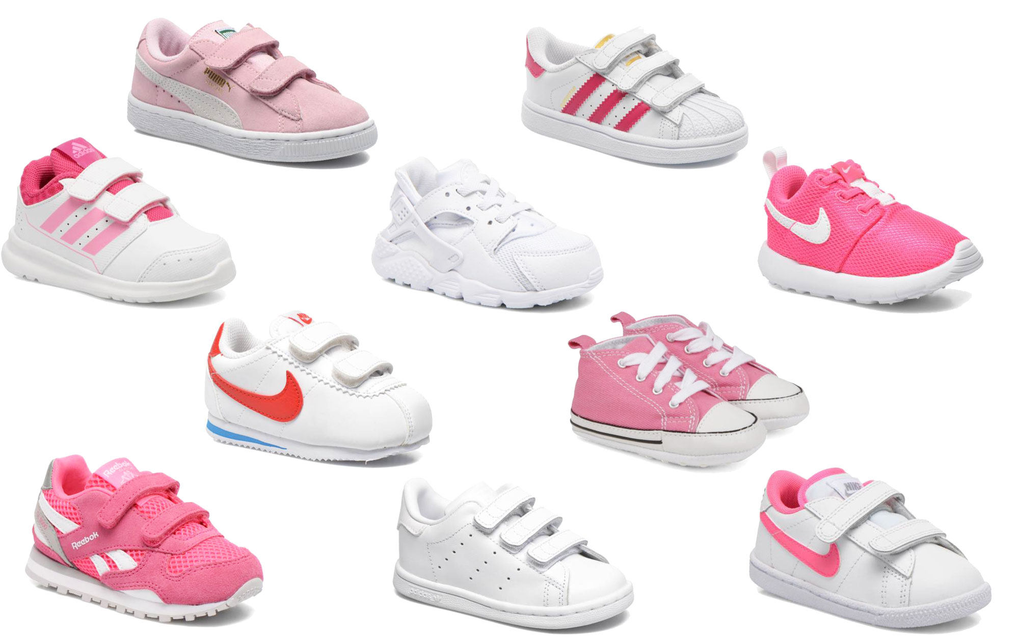 baby sneakers baby-sneakers-shopping CULZVHL