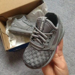 baby sneakers wittle shoes. ladieshighheelsho... - adidas shoes for woman - amzn.to. baby  sneakersadidas sneakerssneakers KYHMLMS