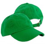 baseball cap custom valucap bio-washed hat - design baseball caps online at customink.com VBBWEMG