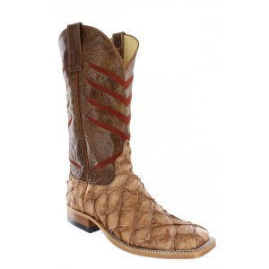 bass boots anderson bean menu0027s bass rum brown 5686a ... WCKHTAK