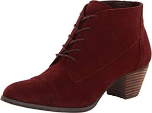 bass boots g.h. bass u0026 co. womenu0027s porter boot,brownstone ... MTVOPNG