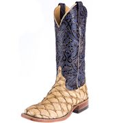 bass boots womenu0027s anderson bean antique saddle bass cowgirl boots GZSLWQB