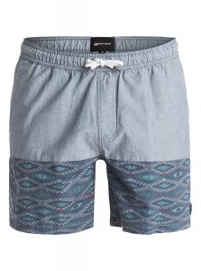 beach shorts 0 dreamweaver 17 NCAMQOU