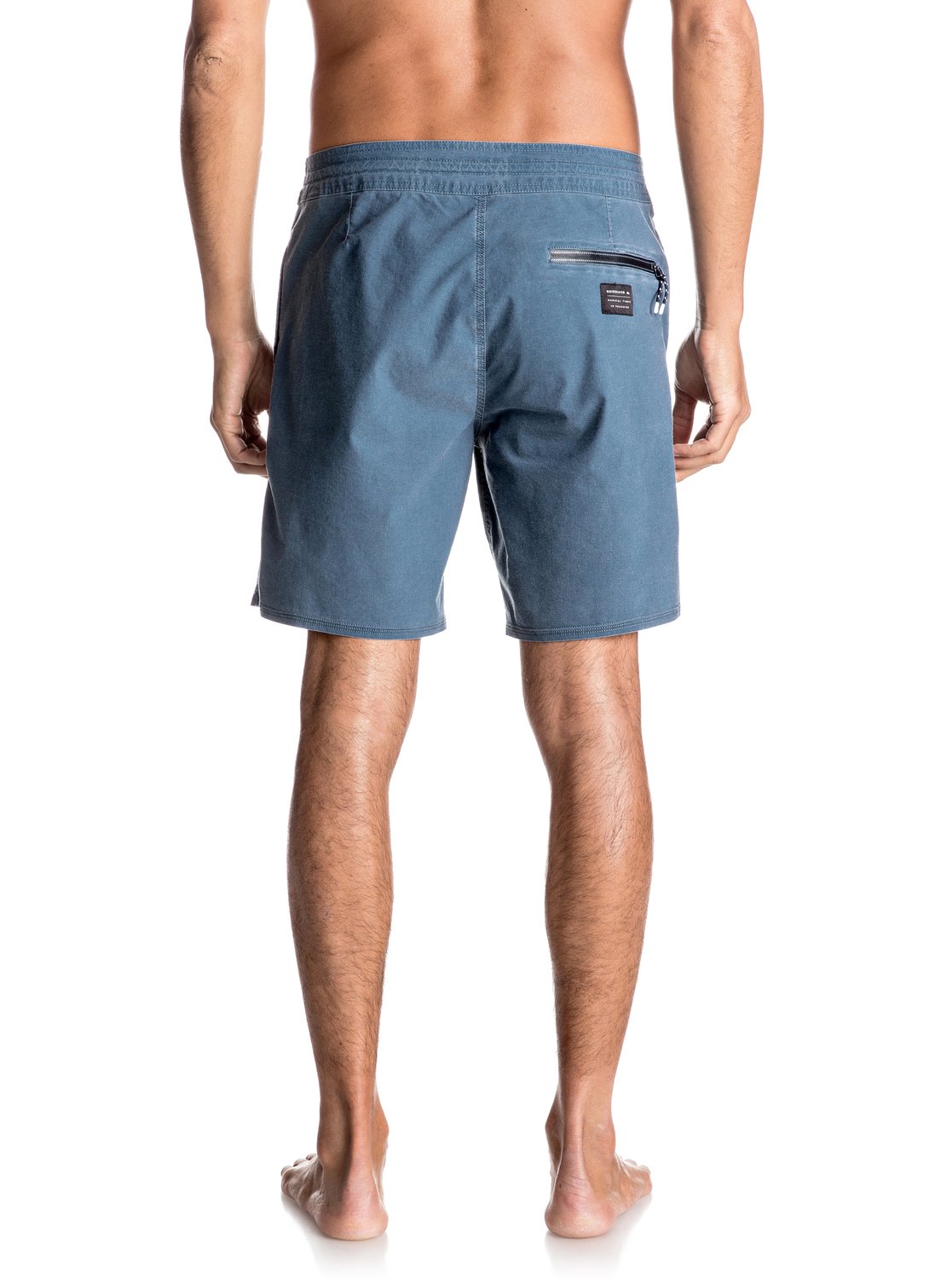 beach shorts 4 baja 18 LEWVXDE