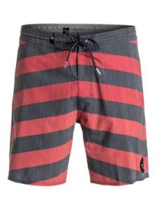 beach shorts ... crypt brigg beachshort 18 eqybs03628 ... UQXKOVC