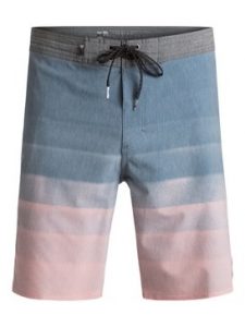 beach shorts tinted vision beachshort 19 eqybs03770. tinted vision beachshort 19  eqybs03770. 2 colors. beachshorts TPDKSIK