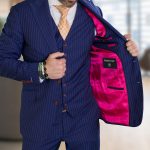 bespoke suit bespoke suits, sport jackets u0026 shirts | icon bespoke KDFOLTU
