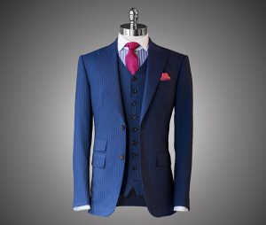 bespoke suit michael-andrews-bespoke-suit KAZQGHE