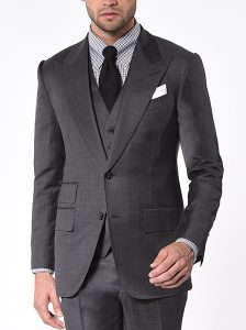 bespoke suit prev LOFUUSB