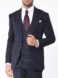 bespoke suit prev NZNGNIA