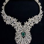 best 10+ indian jewellery design ideas on pinterest | bridal jewellery QMWPJOS