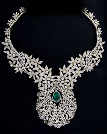 best 10+ indian jewellery design ideas on pinterest | bridal jewellery QMWPJOS