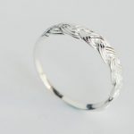 best 10+ silver rings ideas on pinterest | sterling silver rings, silver CFZKSST