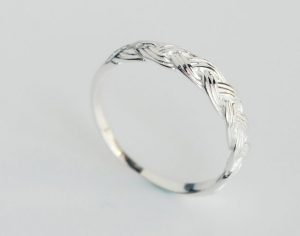 best 10+ silver rings ideas on pinterest | sterling silver rings, silver CFZKSST