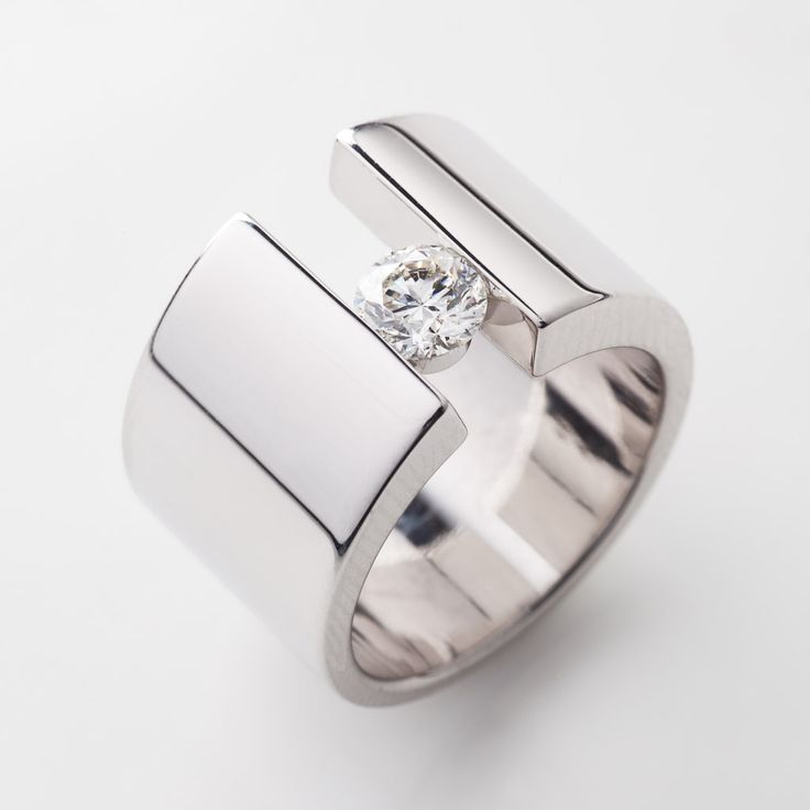 best 20+ ring designs ideas on pinterest | diamond rings, ring design APWYVWU
