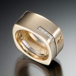 best 20+ ring designs ideas on pinterest | diamond rings, ring design REQANUJ