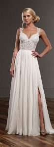 best 20+ summer dresses for weddings ideas on pinterest | maxi dresses for OFOAMFW