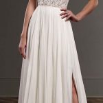best 20+ summer dresses for weddings ideas on pinterest | maxi dresses for OFOAMFW