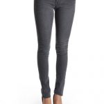 best 25+ grey jeans ideas on pinterest | grey jeans womens, grey skinny JBJVVAW