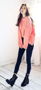 best 25+ korean fashion styles ideas on pinterest | korean outfits, korean  fashion VHWBECP