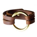 best 25+ leather bracelets ideas on pinterest | braided leather bracelets, JWVBSAF