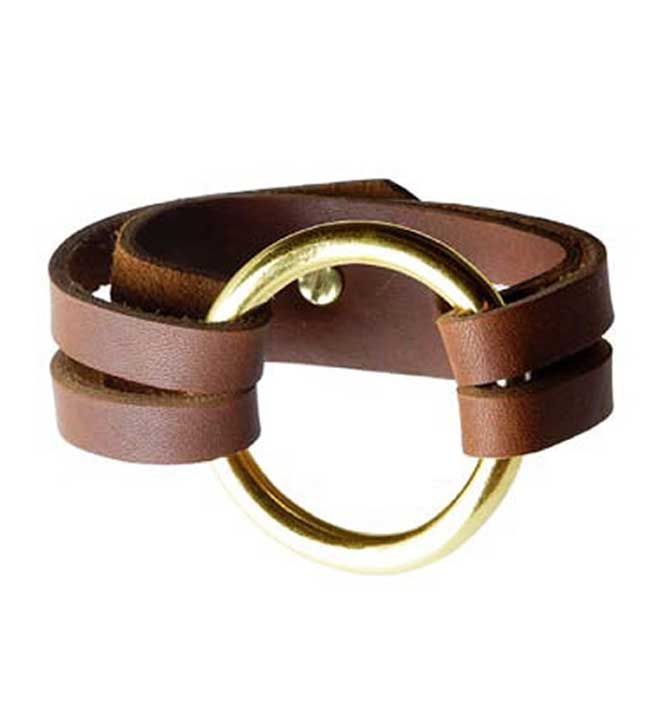 best 25+ leather bracelets ideas on pinterest | braided leather bracelets, JWVBSAF