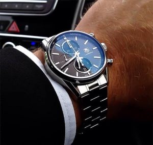 best 25+ watches for men ideas on pinterest | menu0027s watches, men LUJHVTR