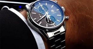 best 25+ watches for men ideas on pinterest | menu0027s watches, men LUJHVTR