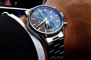 best 25+ watches for men ideas on pinterest | menu0027s watches, men LUJHVTR