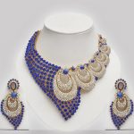 best 25+ wedding jewelry sets ideas that you will like on pinterest RCHWIGT