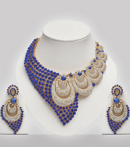 best 25+ wedding jewelry sets ideas that you will like on pinterest RCHWIGT